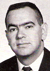 Robert Doyle